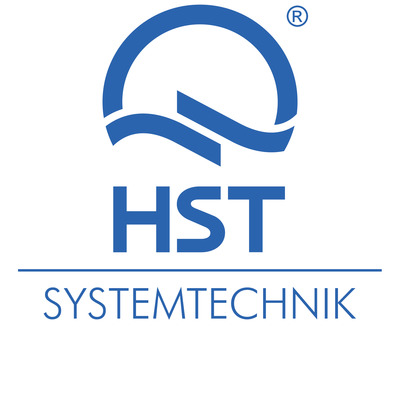 HST Systemtechnik  & Co. KG